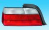 BOSCH 0 319 314 203 Combination Rearlight